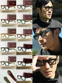 Picture of Jacques Marie Mage Sunglasses _SKUfw75331985fw